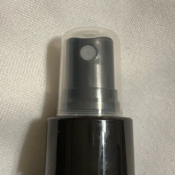 WEN Pink Tulip Replenishing Mist - Picture 4 of 4